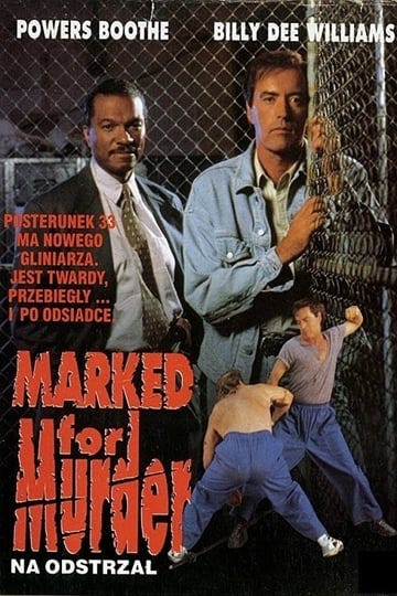 marked-for-murder-42456-1