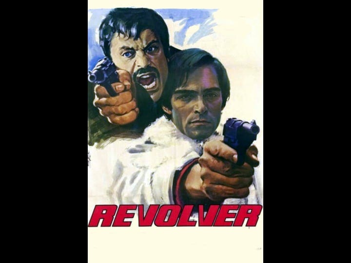 revolver-tt0073626-1