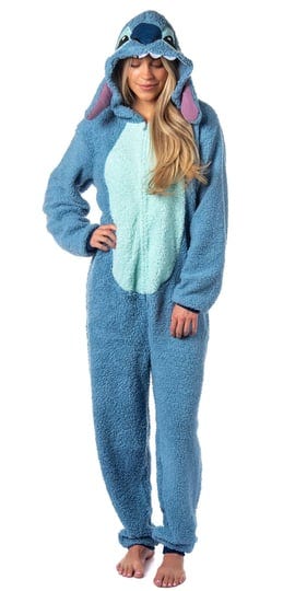 disney-lilo-and-stitch-adult-unisex-stitch-costume-sherpa-fleece-one-piece-pajama-union-suit-1