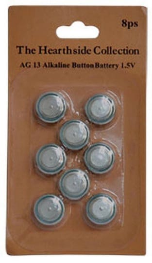 8-pkg-ag13-batteries-1