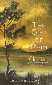 the-gift-of-rain-280832-1