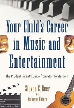 your-childs-career-in-music-and-entertainment-172-1