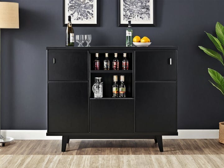 Modway-Render-Bar-Cabinet-By-Modway-2
