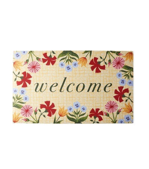 place-time-18-x-30-spring-white-welcome-floral-rubber-door-mat-spring-doormats-seasons-occasions-1