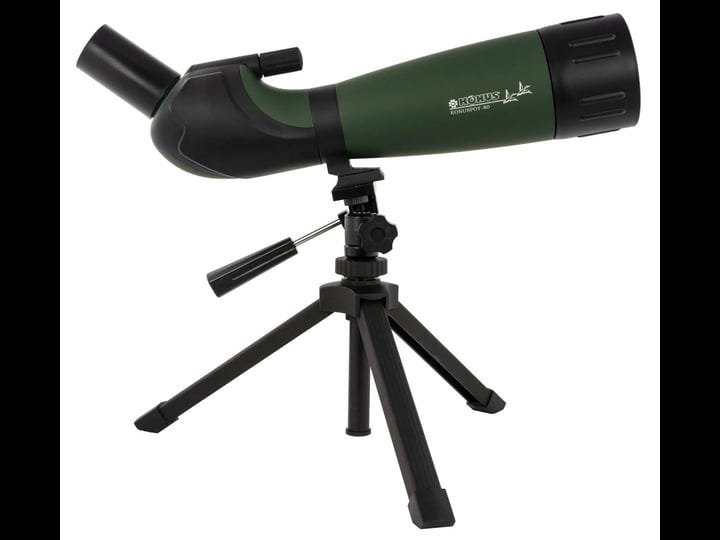 konus-7126-konuspot-80-20-60x80-spotting-scope-1