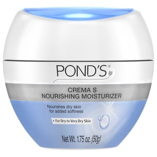 ponds-moisturizing-cream-nourishing-s-1-75-oz-1
