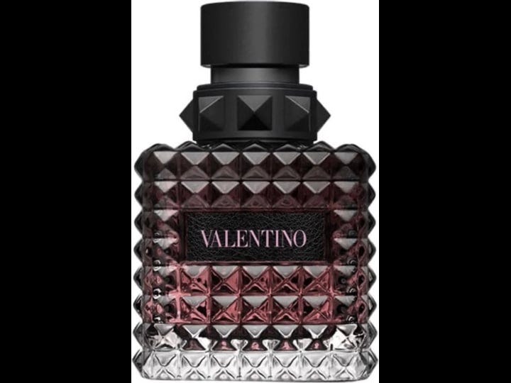 valentino-other-valentino-donna-born-in-roma-intense-eau-de-parfum-color-pink-size-os-allie22237s-cl-1