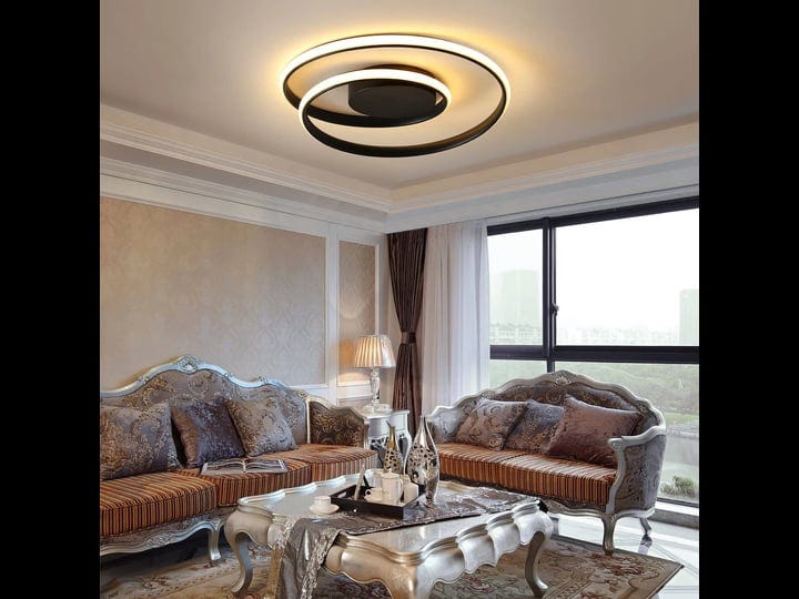 telancy-modern-ceiling-light-spiral-black-round-flush-led-ceiling-lamp-remote-control-dimmable-ceili-1