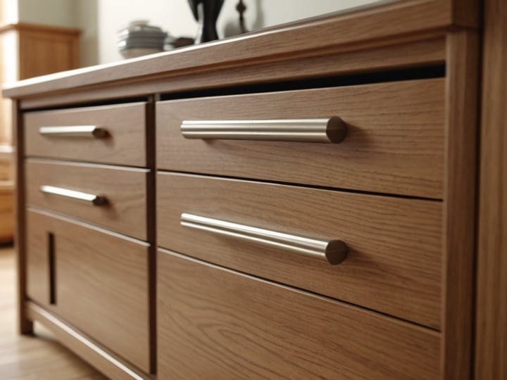 Brushed-Nickel-Drawer-Pulls-5