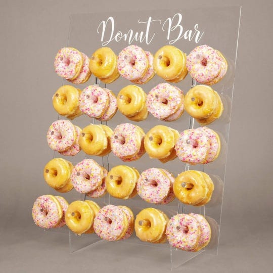 opal-lily-donut-wall-display-stand-acrylic-donut-stand-holds-50-donuts-xl-donut-board-display-large--1