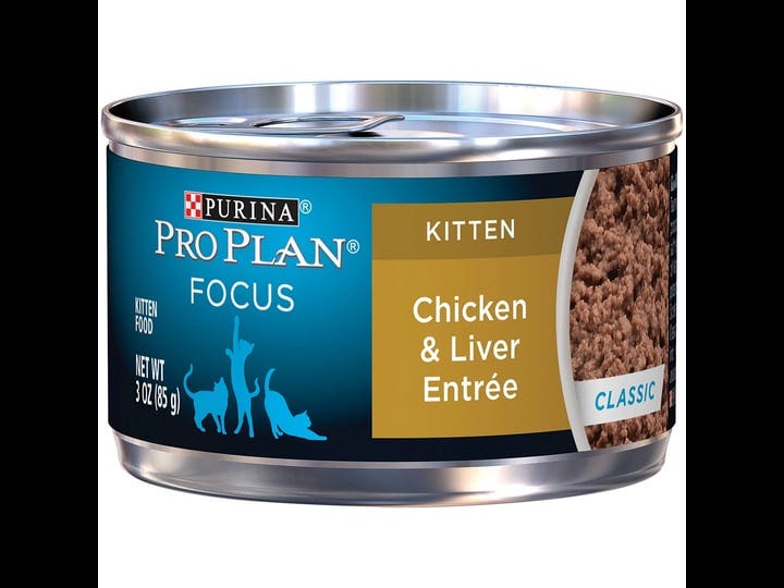 purina-pro-plan-pate-wet-kitten-food-focus-chicken-liver-entree-3-oz-1