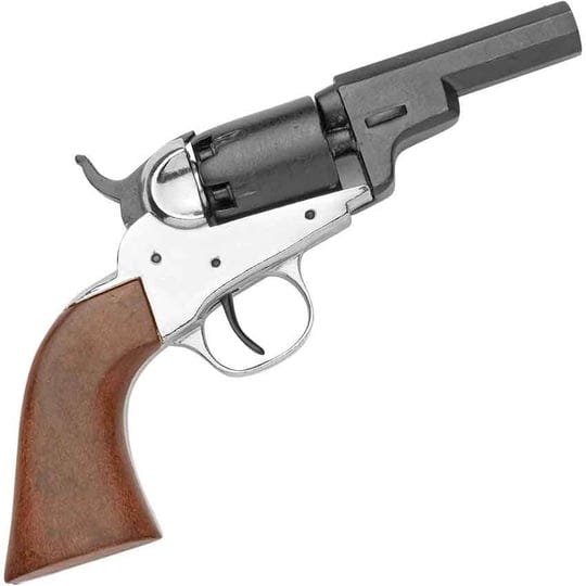 denix-1849-wells-fargo-revolver-1
