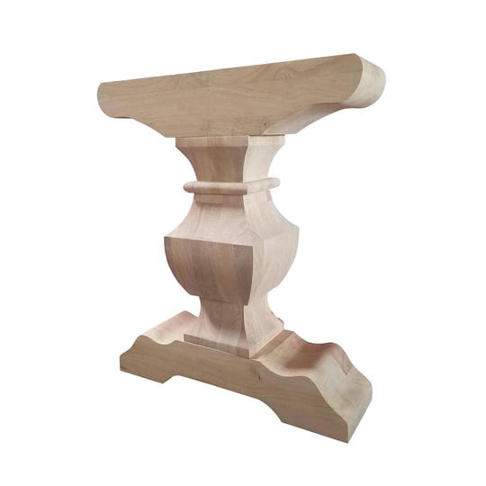 design-59-trestle-table-base-single-hardwood-pedestal-p02-1