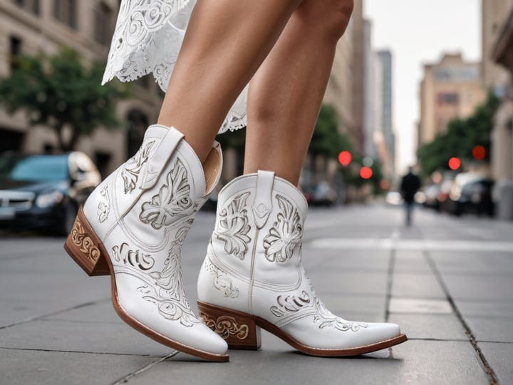Women-White-Cowboy-Boots-5