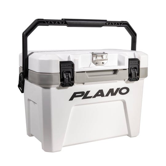 plano-frost-cooler-14qt-1