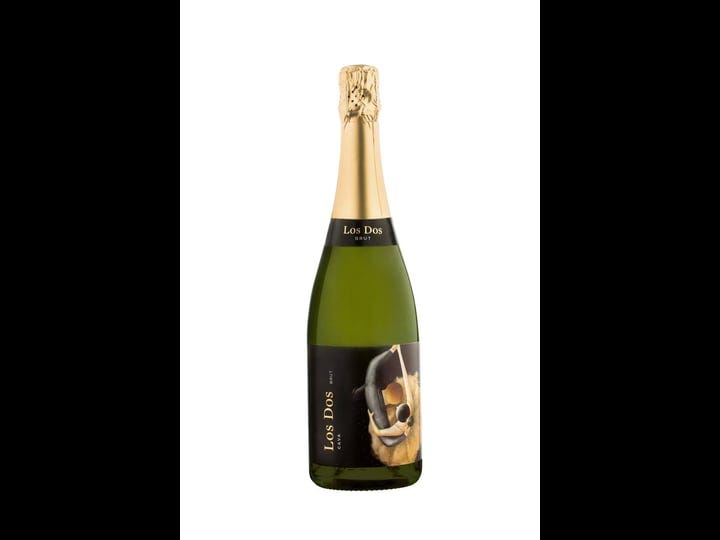 los-dos-cava-brut-750ml-1