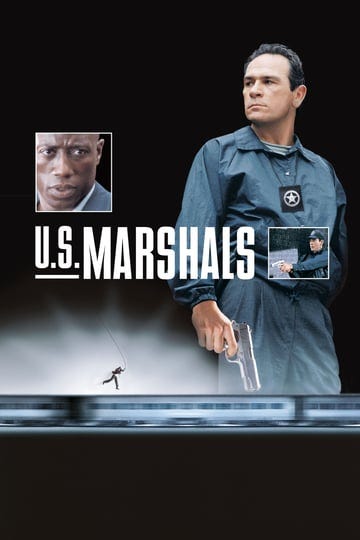 u-s-marshals-tt0120873-1