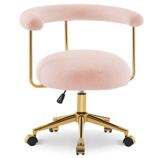 barberpub-manicure-chair-with-rolling-wheels-modern-makeup-vanity-chair-adjustable-nail-tech-chair-b-1