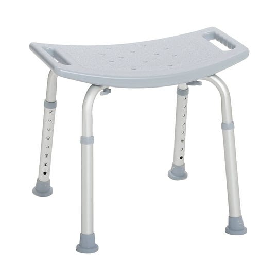 drive-medical-rtl12203kdr-bathroom-safety-shower-tub-bench-chair-gray-1