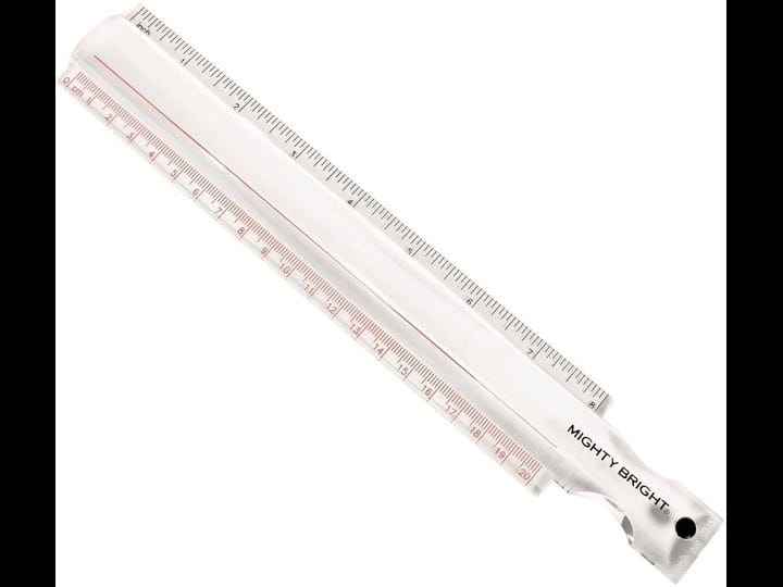 mighty-bright-ruler-magnifier-1