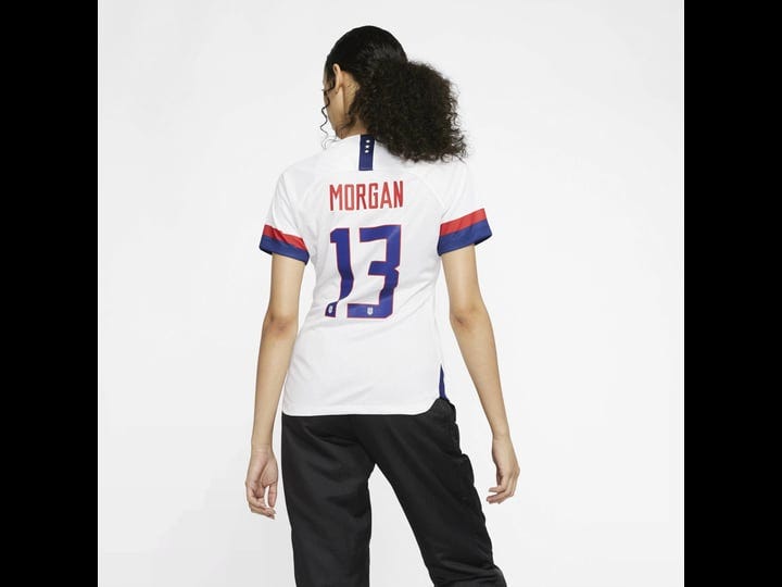 nike-u-s-stadium-2019-alex-morgan-womens-home-jersey-size-xl-white-1