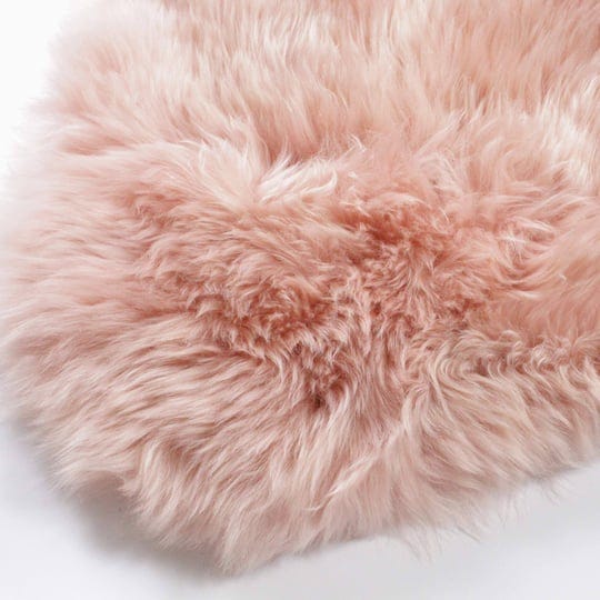 outlavish-sheepskin-rug-genuine-real-wool-fur-luxury-new-zealand-pelts-natural-silky-soft-lamb-skin--1