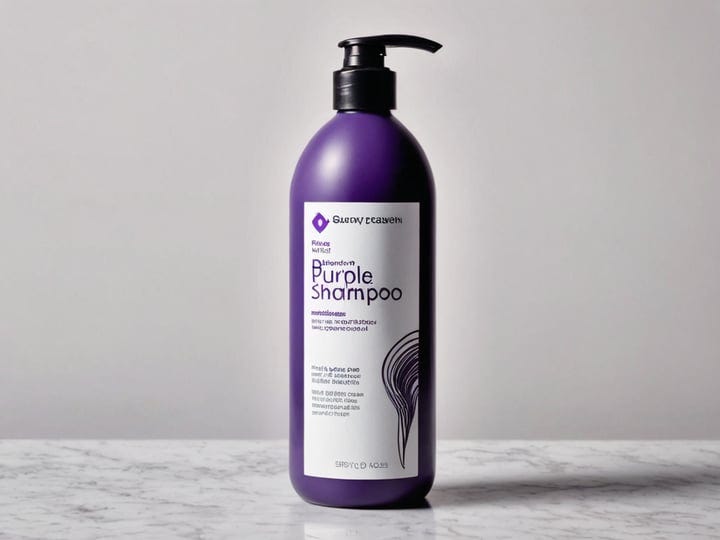 Purple-Shampoo-For-Gray-Hair-5