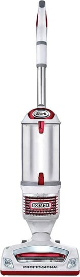 shark-nv501-rotator-professional-lift-away-upright-vacuum-renewed-1