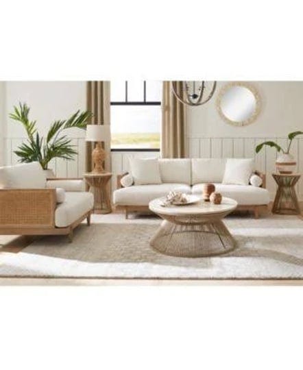 macys-kellsie-fabric-sofa-collection-created-for-macys-ivory-1
