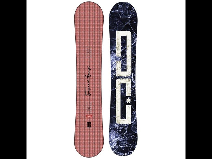 dc-aw-ply-snowboard-2024-159cm-red-fragile-1