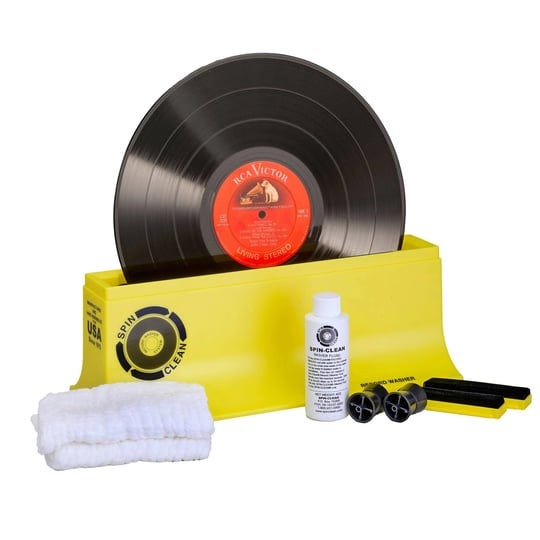 spin-clean-starter-kit-record-washer-system-mk2-1