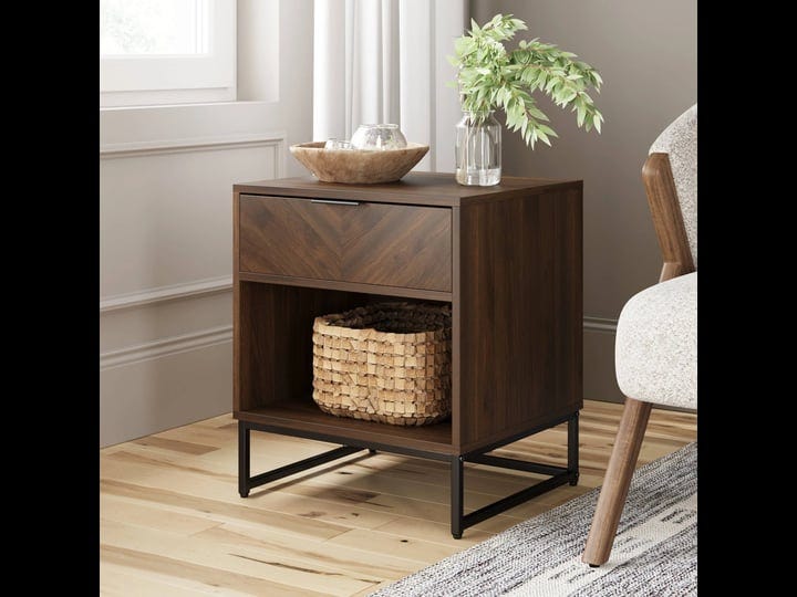 nathan-james-kensi-rustic-nightstand-matte-metal-base-open-cubby-storage-and-drawer-walnut-black-1