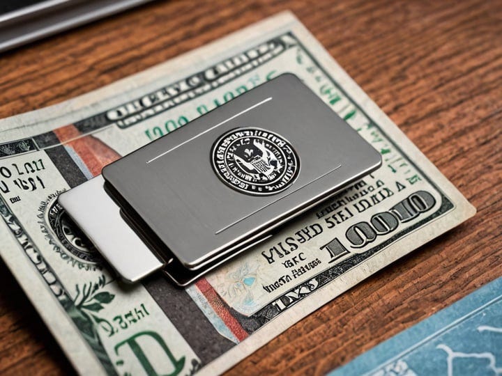 Microtech-Money-Clip-4