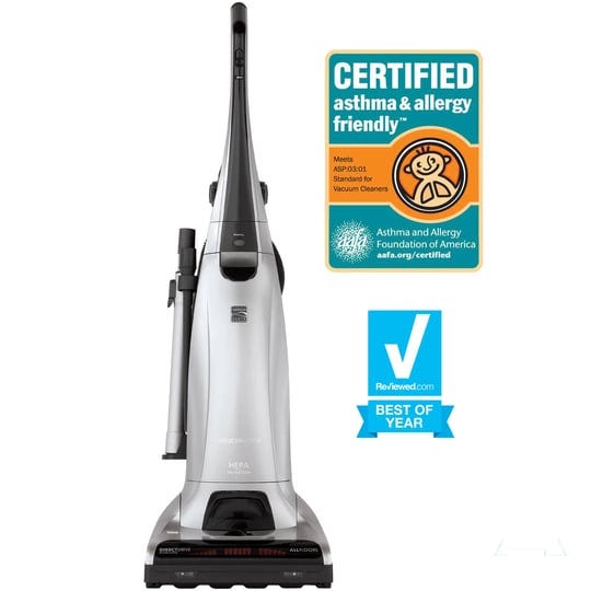 kenmore-31150-elite-bagged-upright-vacuum-cleaner-silver-1