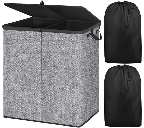 pheswisom-150l-extra-large-laundry-hamper-with-lid-double-laundry-hamper-2-section-with-removable-ba-1