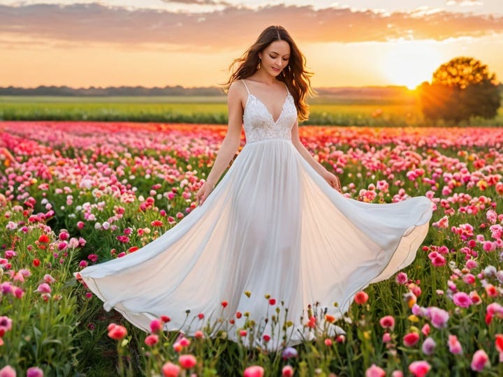 White-Long-Flowy-Dress-6