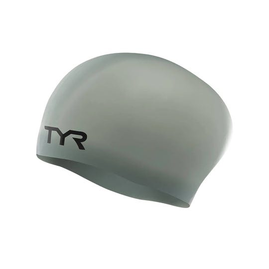 tyr-long-hair-swim-cap-grey-1