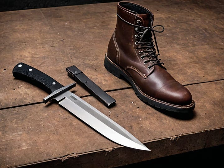 Cold-Steel-Boot-Knife-5