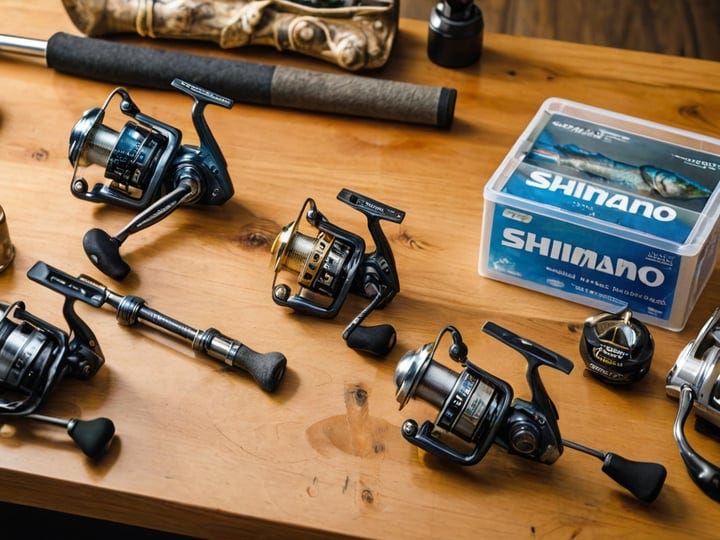 Shimano-Spinning-Fishing-Reels-3