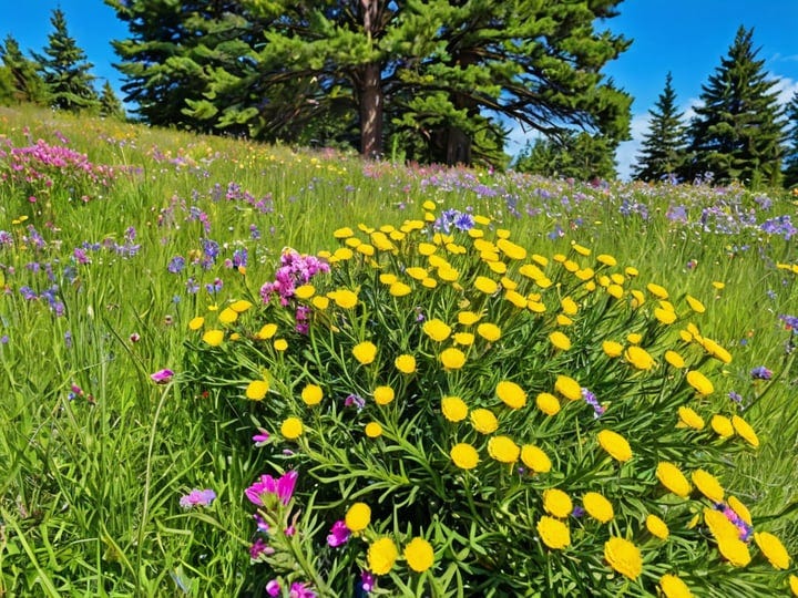 Cedar-Bush-6