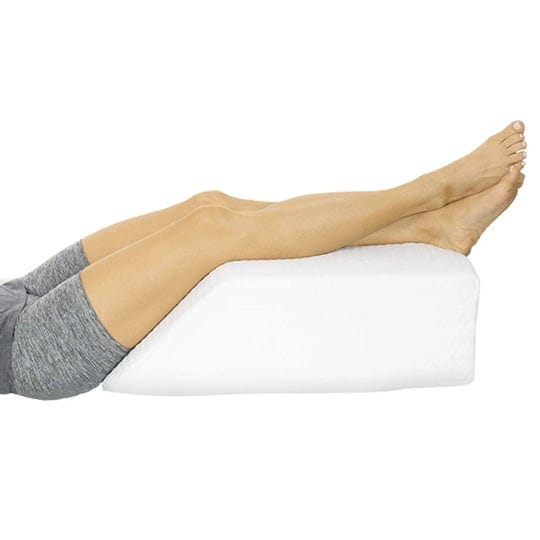 leg-rest-pillow-white-1