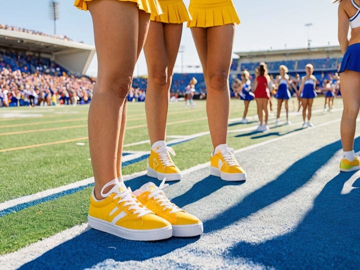 Bright-Yellow-Sneakers-4