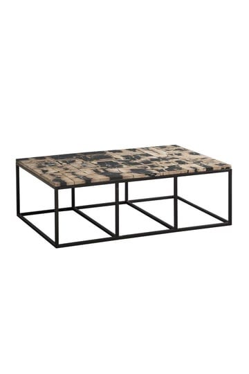 rectangular-petrified-wood-coffee-table-andrew-martin-oroatradetrade-com-1