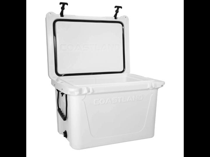 coastland-delta-series-rotomolded-coolers-premium-everyday-use-insulated-1