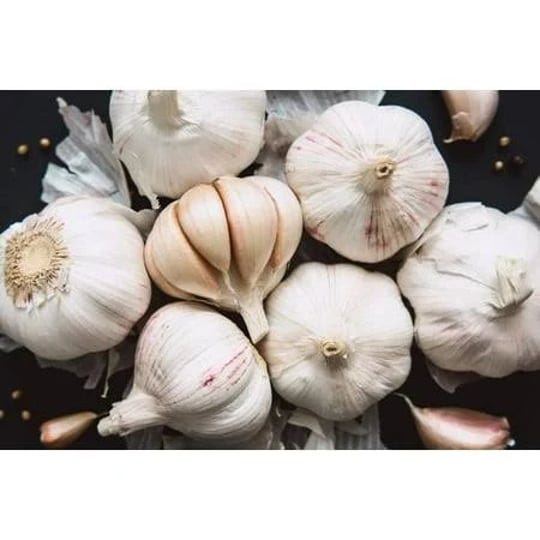 fresh-garlic-cloves-for-planting-easy-to-grow-your-own-food-10-cloves-1