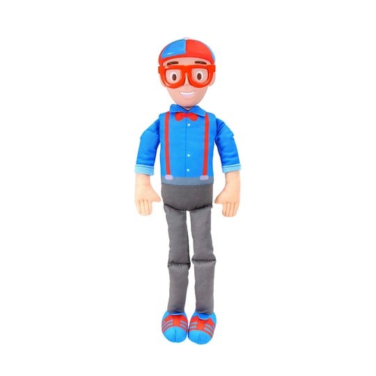 my-buddy-blippi-deluxe-talking-plush-figure-1