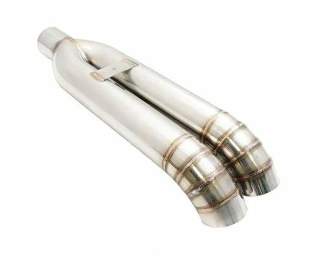 megan-racing-universal-dual-3-vip-exhaust-tip-blast-pipe-style-1