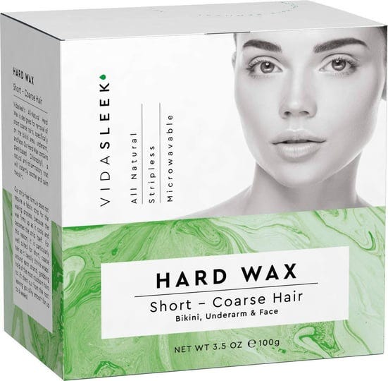 hard-wax-kit-face-underarms-bikini-hair-remover-1