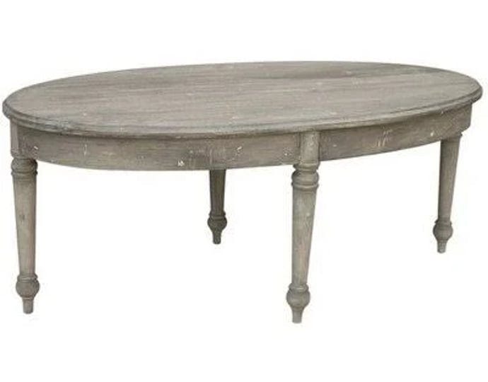 provence-coffee-table-trade-winds-furniture-red-22h-x-46w-x-19-22d-1