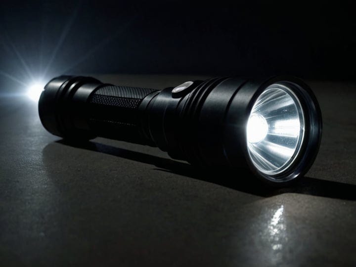 Flat-Flashlight-5